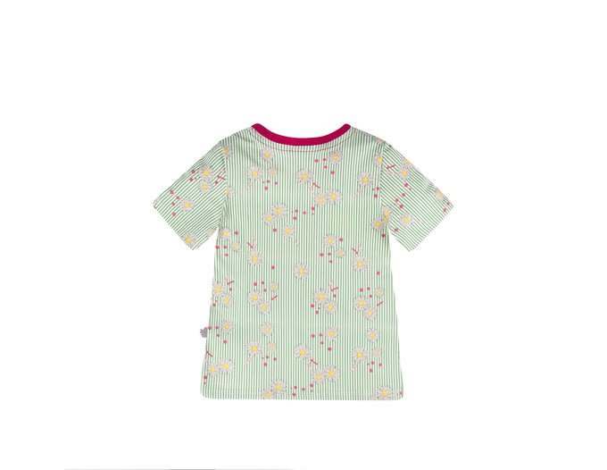 T-Shirt DAISY from Marraine Kids