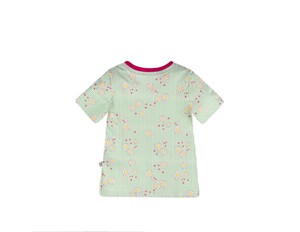 T-Shirt DAISY from Marraine Kids