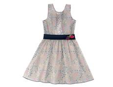 Kleid RASPBERRY from Marraine Kids