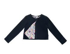 Wendejacke PICNICDAY from Marraine Kids