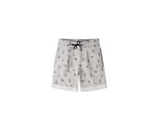 Printshort INSECT from Marraine Kids