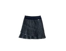 Denimrock CLOUDBURST from Marraine Kids