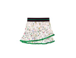 Rock DAHLIA from Marraine Kids