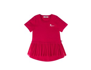Shirt WILDFLOWER from Marraine Kids