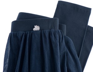 Tüllrock mit Leggings JOY from Marraine Kids
