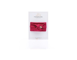 Haarband MAGNOLIA from Marraine Kids