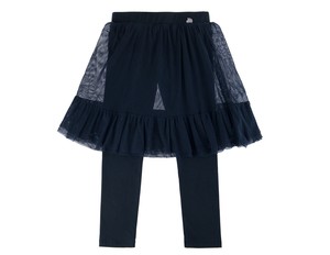 Tüllrock mit Leggings JOY from Marraine Kids