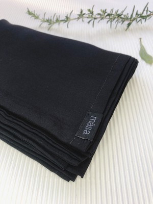 Organic Eco Modal Pillowcase from Māsa Organic