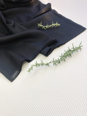 Organic Eco Modal Pillowcase from Māsa Organic