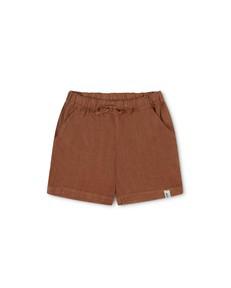 Classic Shorts sienna from Matona
