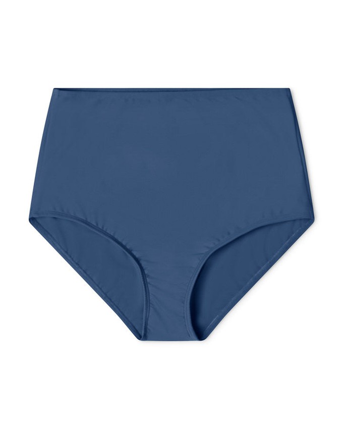 Bikini Bottom dove blue from Matona