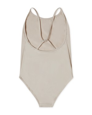 Swimsuit oat from Matona