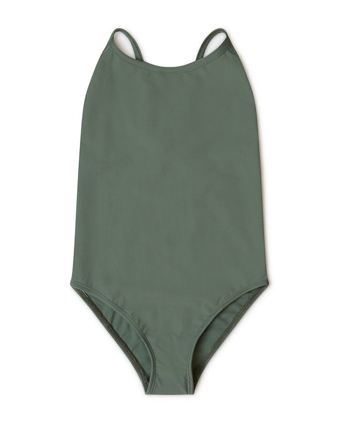 Swimsuit rosemary from Matona