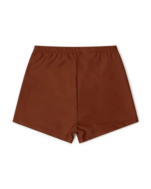 Swim Trunks amber from Matona