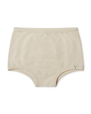 Basic Undies ecru from Matona