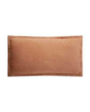 Pillow Case hazel from Matona