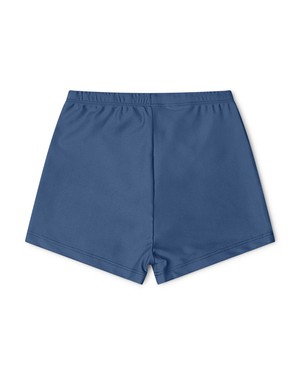 Swim Trunks dove blue from Matona