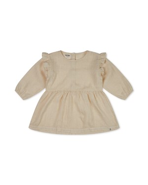 Playful Blouse beige from Matona