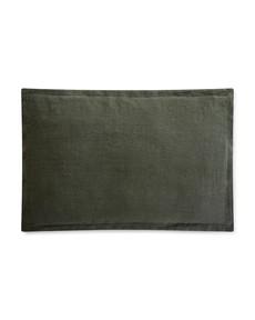 Pillow Case pine from Matona