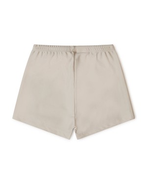 Swim Trunks oat from Matona