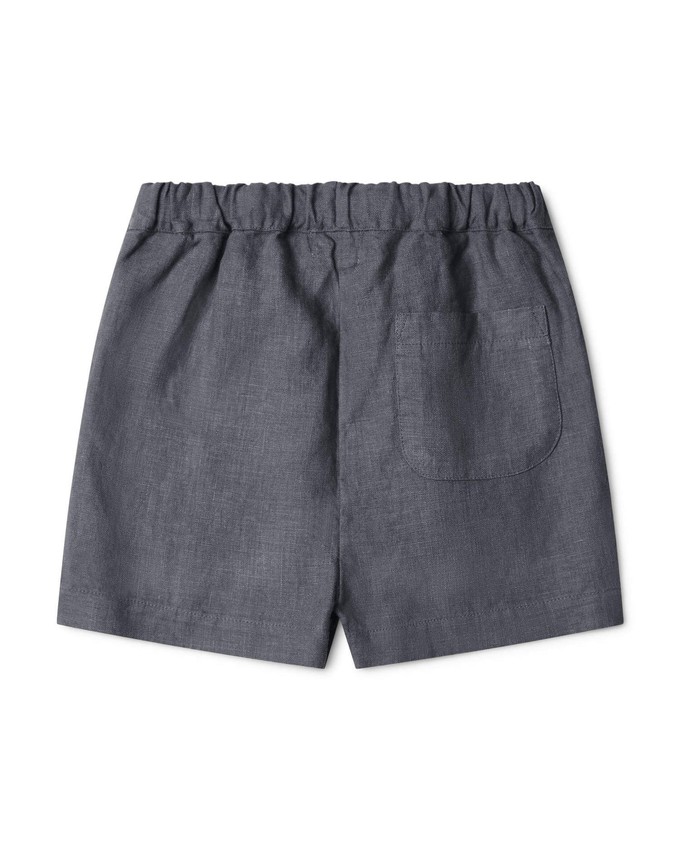 Classic Shorts storm blue from Matona