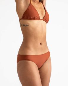 Bikini Briefs amber via Matona