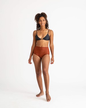 Bikini Bottom amber from Matona