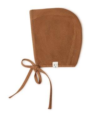 Bonnet Baby toffee from Matona