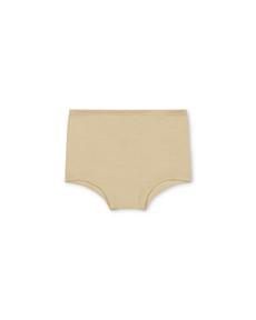 Basic Undies cream via Matona