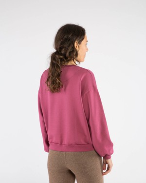 Light Sweatshirt fig from Matona