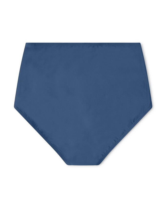 Bikini Bottom dove blue from Matona