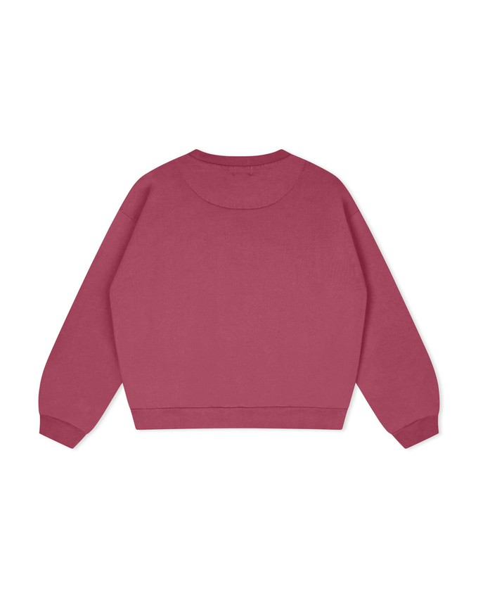 Light Sweatshirt fig from Matona