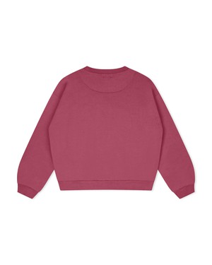 Light Sweatshirt fig from Matona