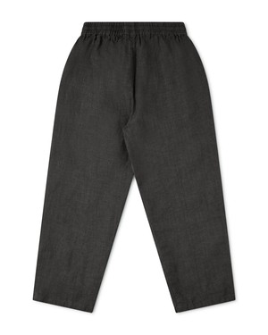 Garden Pants black from Matona