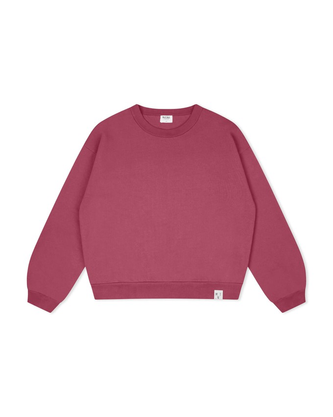 Light Sweatshirt fig from Matona