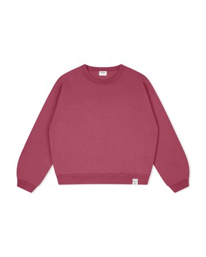 Light Sweatshirt fig from Matona
