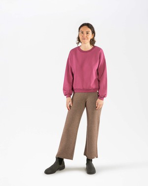 Light Sweatshirt fig from Matona