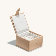 Small Jewelry Box from Mejuri
