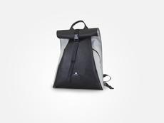 mimycri backpack via mimycri