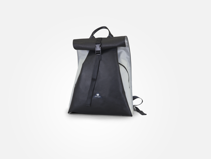 mimycri backpack from mimycri