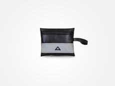 mimycri pouch via mimycri