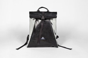 mimycri backpack from mimycri
