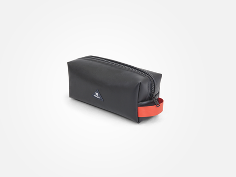 mimycri wash bag – small from mimycri