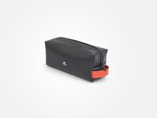 mimycri wash bag – small via mimycri