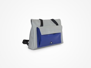 mimycri backpack-bag from mimycri