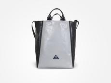 mimycri bag via mimycri