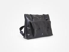 mimycri backpack-bag via mimycri