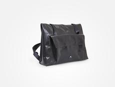 mimycri backpack-bag via mimycri