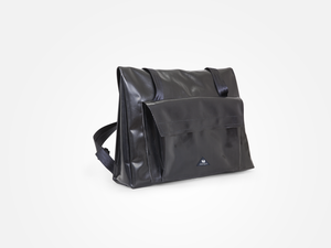 mimycri backpack-bag from mimycri