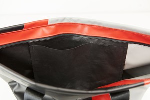 mimycri travel bag from mimycri